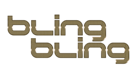 Bling Bling – 06-07